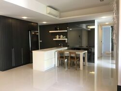 Ferraria Park Condominium (D17), Condominium #583886731